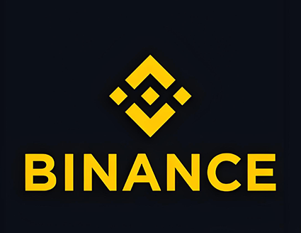 安币(AnBi Payments)交易界面